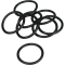 (image for) Fork Slider Tube O-rings
