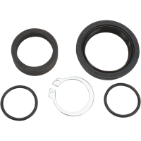 (image for) Countershaft Seal Kit 0935-0455