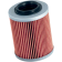 (image for) K&N Performance Oil Filter KN-152