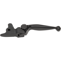 (image for) Journey Replacement Clutch Lever - Black