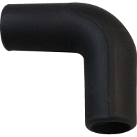 (image for) Oil Drain Elbow