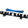 (image for) KFI UTV Plow Mount 4501-1138