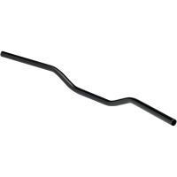 (image for) Tracker 7/8" Handlebar