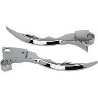(image for) Pro-Blade Billet Levers Chrome