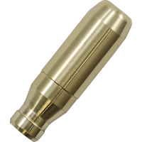 (image for) Exhaust Valve Guide