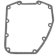 (image for) S&S Cycle Gear Cover Gasket for 99-17 Twin Cam