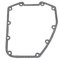 (image for) Gear Cover Gasket for Twin Cam
