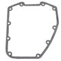 (image for) Gear Cover Gasket for Twin Cam