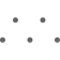 (image for) 7.48 mm Replacement Shim - 2.10 mm