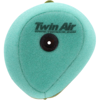 (image for) Twin Air Pre-Oiled Filter 1011-0589