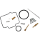 (image for) Carburetor Repair Kit for Honda CR125R 86