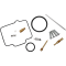 (image for) Carburetor Repair Kit for Honda CR125R 86