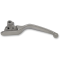 (image for) Polished Replacement Clutch Lever
