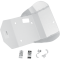 (image for) Aluminum Skid Plate - HONDA CRF230L 08-12