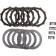 (image for) DRC Series Clutch Kit DRC44