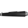 (image for) Emgo Shorty Megaphone Muffler