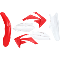 (image for) Acerbis Standard Kit