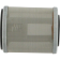 (image for) Parts Unlimited Oil Filter 01-0028