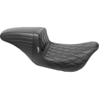 (image for) Kickflip Seat Diamond