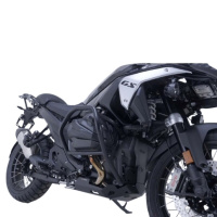 (image for) Frame/Bodywork Guard - BMW R1300GS 23-24