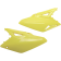 (image for) UFO Side Panel for RM-Z450