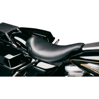 (image for) Silhouette Solo Seat Smooth (02-07 FLHR)
