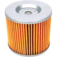 (image for) Emgo Oil Filter 10-29800 for Suzuki GS850 79-83