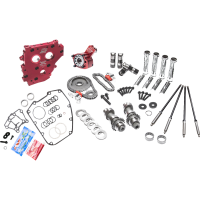 (image for) 630 Hydraulic Chain Drive Conversion Kit (Short-Travel Lifters)