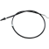 (image for) Speedometer Cable
