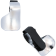(image for) Chrome Throttle Assist
