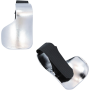 (image for) Avon Throttle Assist Chrome