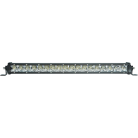 (image for) SRS Single Row Spotlight Bar, 20"