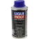 (image for) Liqui Moly Speed Additive Shooter