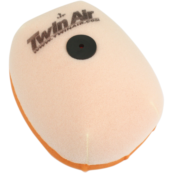 (image for) Twin Air Standard Filter for Honda CRF450R/RX 17-20