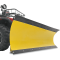 (image for) Rubber Plow Flap, 60"