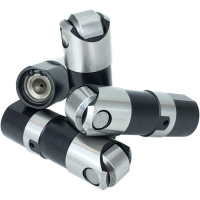 (image for) Race Series Full-Travel Lifters (Standard)