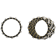 (image for) Barnett Clutch Kit