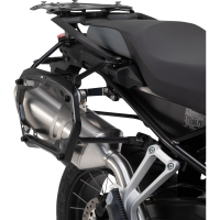 (image for) PRO Side Carrier - BMW F 850 GS Adventure