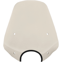 (image for) Rio Grande Sportshield - Solar