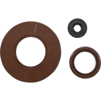 (image for) Engine Oil Seal Kit for Ski-Doo Tundra Xtreme 600 H.O. E-TEC 11-17