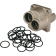 (image for) Lower Pushrod O-Ring 86-90 XL