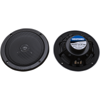 (image for) 6.5" Replacement Rear Speakers