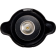 (image for) High-Pressure Racing Radiator Cap - 23 psi