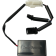 (image for) Magic Strobes Brake Light Flasher 2050-0562