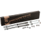 (image for) Monotube Fork Cartridge Kit Lowering