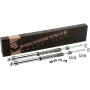 (image for) Monotube Fork Cartridge Kit Lowering