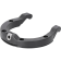 (image for) SW-MOTECH ION Tank Ring