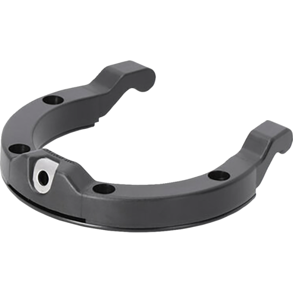 (image for) SW-MOTECH ION Tank Ring