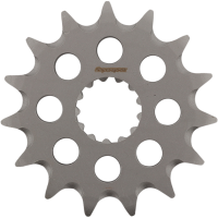 (image for) Supersprox Front Sprocket - 15T