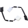 (image for) Wire Adapter for ProBEAM® Dynamic Strips™ 2050-0419